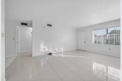 10350 SW 220th Street #236, Cutler Bay, FL 33190 - Photo 8