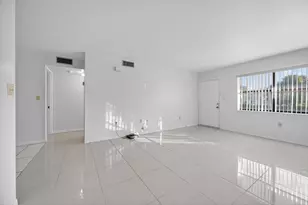 10350 SW 220th St, Cutler Bay, FL 33190 - Photo 8