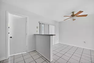 10350 SW 220th St, Cutler Bay, FL 33190 - Photo 16