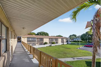 10350 SW 220th Street #236, Cutler Bay, FL 33190 - Photo 4