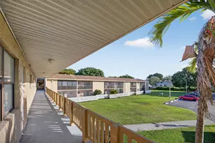 10350 SW 220th St, Cutler Bay, FL 33190 - Photo 4