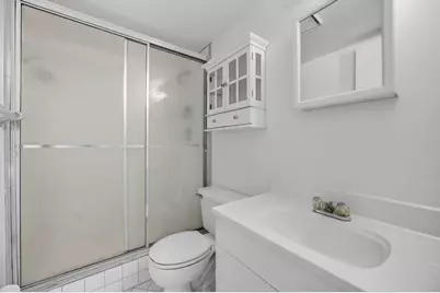 10350 SW 220th Street #236, Cutler Bay, FL 33190 - Photo 22