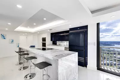 3000 N Ocean Drive #Ph-a, Singer Island, FL 33404 - Photo 10