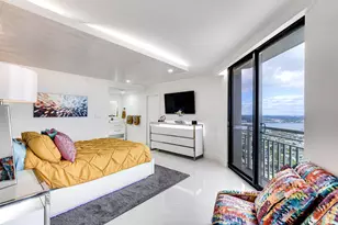 3000 N Ocean Dr, Singer Island, FL 33404 - Photo 14