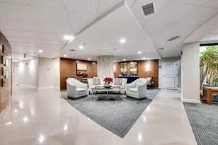 3000 N Ocean Dr, Singer Island, FL 33404 - Photo 34