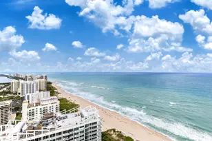 3000 N Ocean Dr, Singer Island, FL 33404 - Photo 30