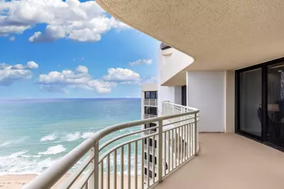 3000 N Ocean Drive #Ph-a, Singer Island, FL 33404 - Photo 22