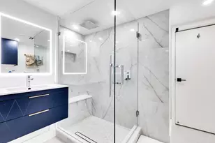 3000 N Ocean Dr, Singer Island, FL 33404 - Photo 20