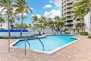 3000 N Ocean Dr, Singer Island, FL 33404 - Photo 26