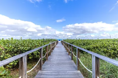 3000 N Ocean Drive #Ph-a, Singer Island, FL 33404 - Photo 28