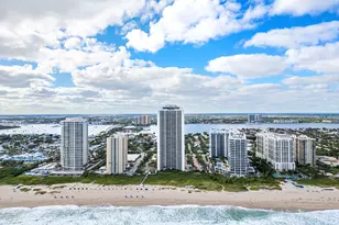 3000 N Ocean Dr, Singer Island, FL 33404 - Photo 24