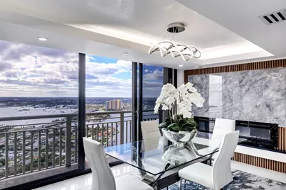 3000 N Ocean Drive #Ph-a, Singer Island, FL 33404 - Photo 6