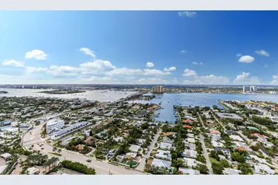 3000 N Ocean Drive #Ph-a, Singer Island, FL 33404 - Photo 38