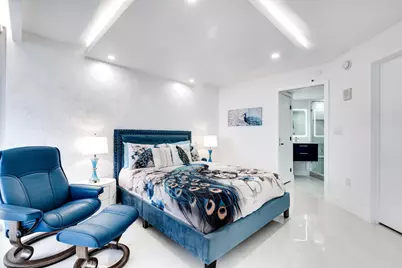 3000 N Ocean Drive #Ph-a, Singer Island, FL 33404 - Photo 18