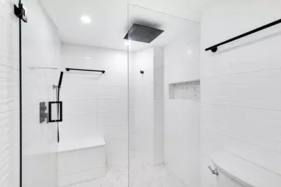 3000 N Ocean Drive #Ph-a, Singer Island, FL 33404 - Photo 16