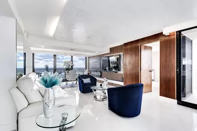 3000 N Ocean Drive #Ph-a, Singer Island, FL 33404 - Photo 4
