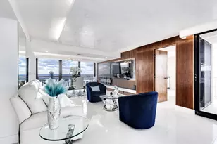3000 N Ocean Dr, Singer Island, FL 33404 - Photo 4