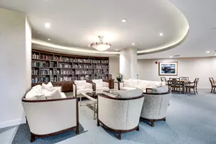 3000 N Ocean Dr, Singer Island, FL 33404 - Photo 36