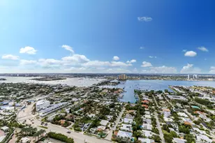 3000 N Ocean Dr, Singer Island, FL 33404 - Photo 38