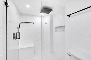 3000 N Ocean Dr, Singer Island, FL 33404 - Photo 16