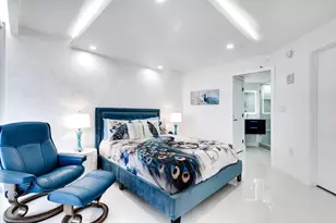 3000 N Ocean Dr, Singer Island, FL 33404 - Photo 18