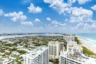 3000 N Ocean Dr, Singer Island, FL 33404 - Photo 40