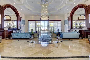 9557 Vercelli St, Lake Worth, FL 33467 - Photo 44