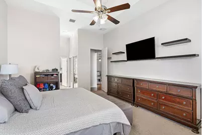 9557 Vercelli Street, Lake Worth, FL 33467 - Photo 18