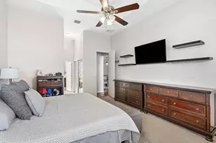 9557 Vercelli St, Lake Worth, FL 33467 - Photo 18