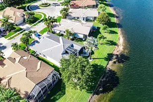 9557 Vercelli St, Lake Worth, FL 33467 - Photo 34