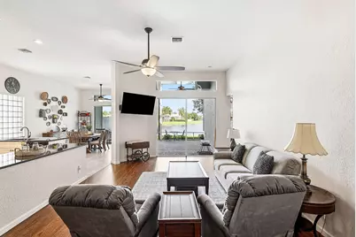 9557 Vercelli Street, Lake Worth, FL 33467 - Photo 16