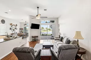 9557 Vercelli St, Lake Worth, FL 33467 - Photo 16