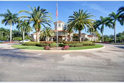 9557 Vercelli Street, Lake Worth, FL 33467 - Photo 42