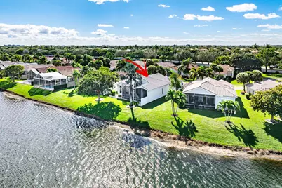9557 Vercelli Street, Lake Worth, FL 33467 - Photo 38