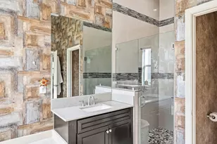 9557 Vercelli St, Lake Worth, FL 33467 - Photo 20