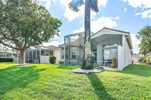 9557 Vercelli St, Lake Worth, FL 33467 - Photo 28