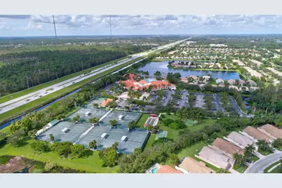 9557 Vercelli Street, Lake Worth, FL 33467 - Photo 52