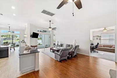 9557 Vercelli Street, Lake Worth, FL 33467 - Photo 14