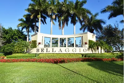 9557 Vercelli Street, Lake Worth, FL 33467 - Photo 40