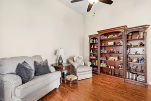 9557 Vercelli St, Lake Worth, FL 33467 - Photo 24