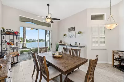 9557 Vercelli Street, Lake Worth, FL 33467 - Photo 10