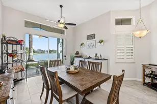 9557 Vercelli St, Lake Worth, FL 33467 - Photo 10