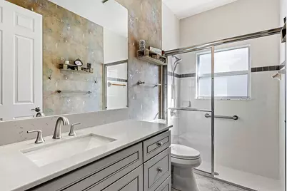 9557 Vercelli Street, Lake Worth, FL 33467 - Photo 22