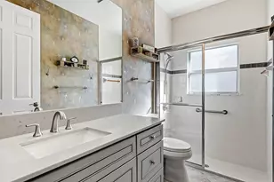 9557 Vercelli St, Lake Worth, FL 33467 - Photo 22