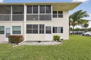 193 Easthampton I, West Palm Beach, FL 33417 - Photo 30