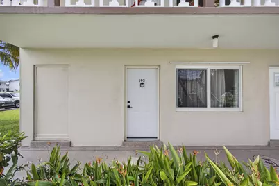 193 Easthampton I, West Palm Beach, FL 33417 - Photo 6