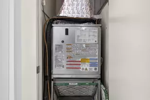 193 Easthampton I, West Palm Beach, FL 33417 - Photo 32