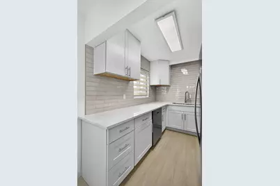 193 Easthampton I, West Palm Beach, FL 33417 - Photo 16