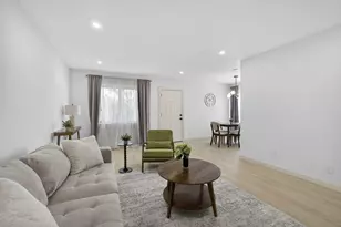 193 Easthampton I, West Palm Beach, FL 33417 - Photo 12