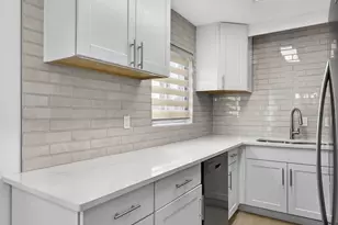 193 Easthampton I, West Palm Beach, FL 33417 - Photo 16